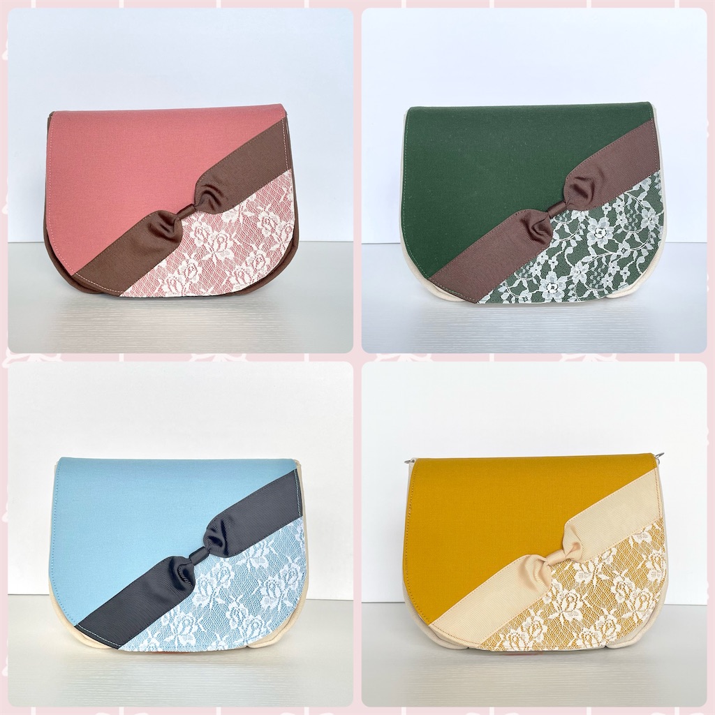 f:id:naaaapyon:20230706190819j:image