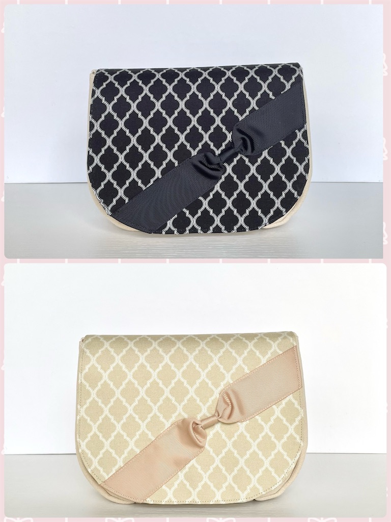 f:id:naaaapyon:20230706191302j:image