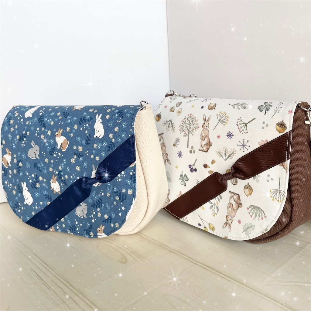 f:id:naaaapyon:20230706191504j:image