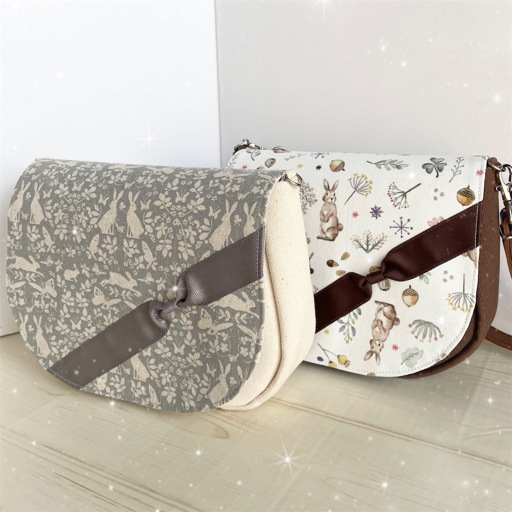 f:id:naaaapyon:20230706191507j:image