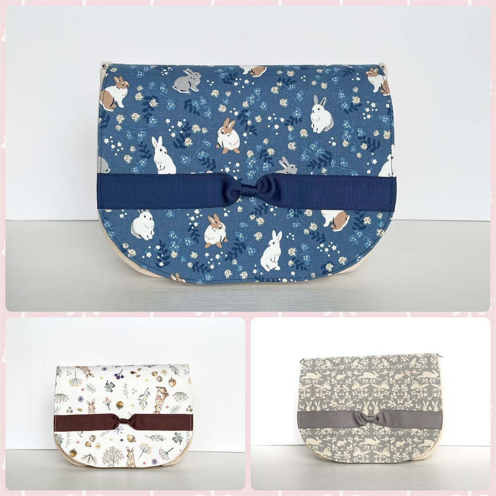 f:id:naaaapyon:20230706191754j:image