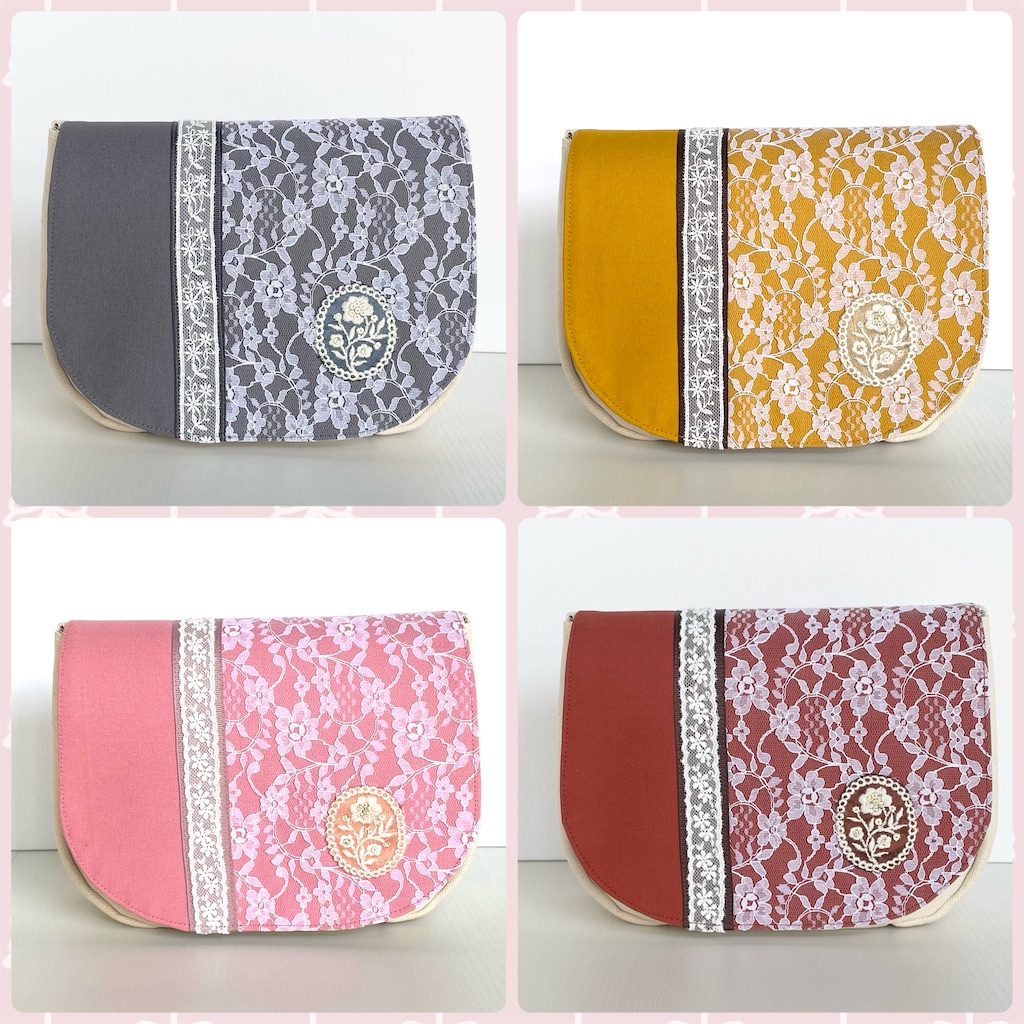 f:id:naaaapyon:20230706191911j:image