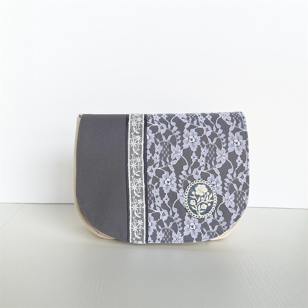 f:id:naaaapyon:20230718134021j:image