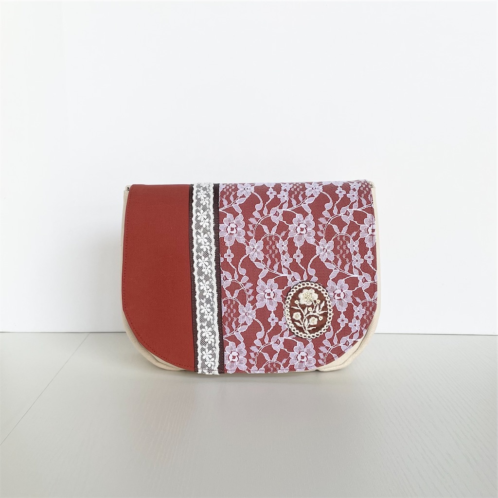 f:id:naaaapyon:20230718134024j:image