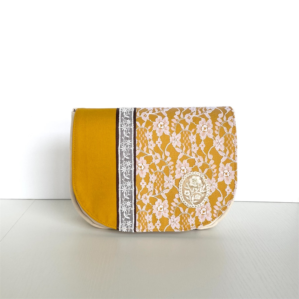 f:id:naaaapyon:20230718134027j:image