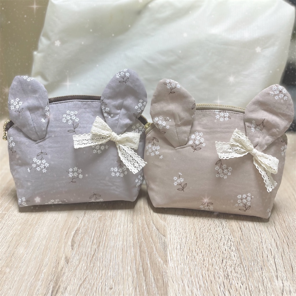 f:id:naaaapyon:20231211234724j:image