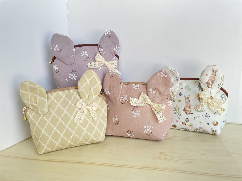 f:id:naaaapyon:20240408152035j:image