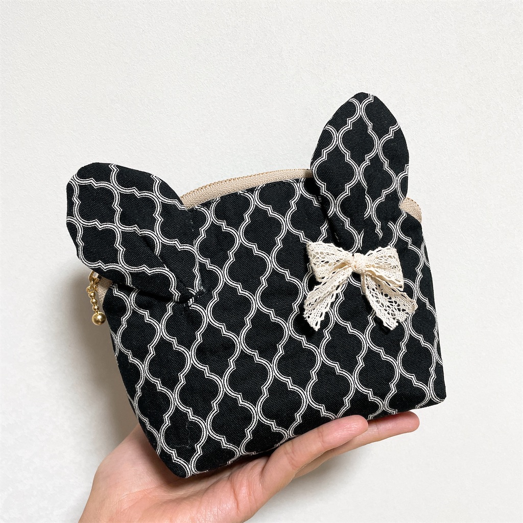 f:id:naaaapyon:20240408153211j:image