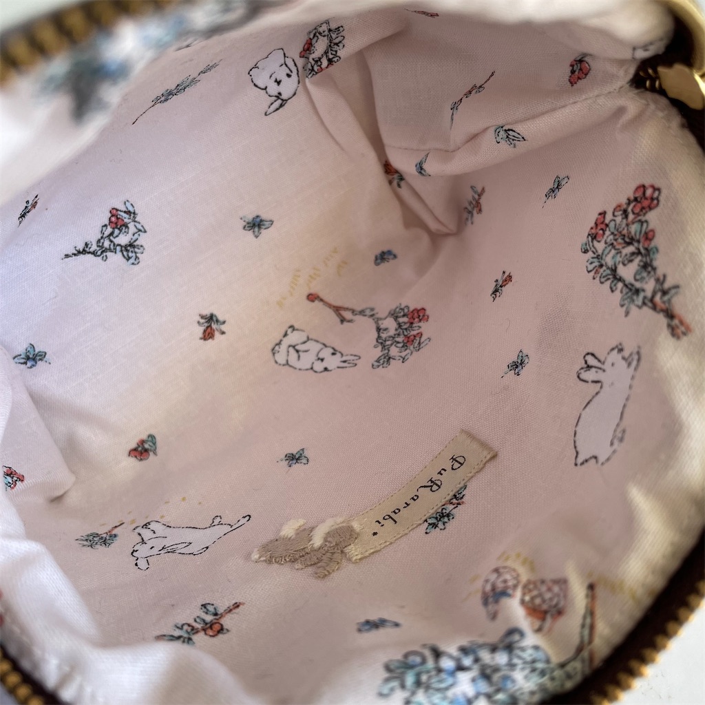 f:id:naaaapyon:20240408153901j:image