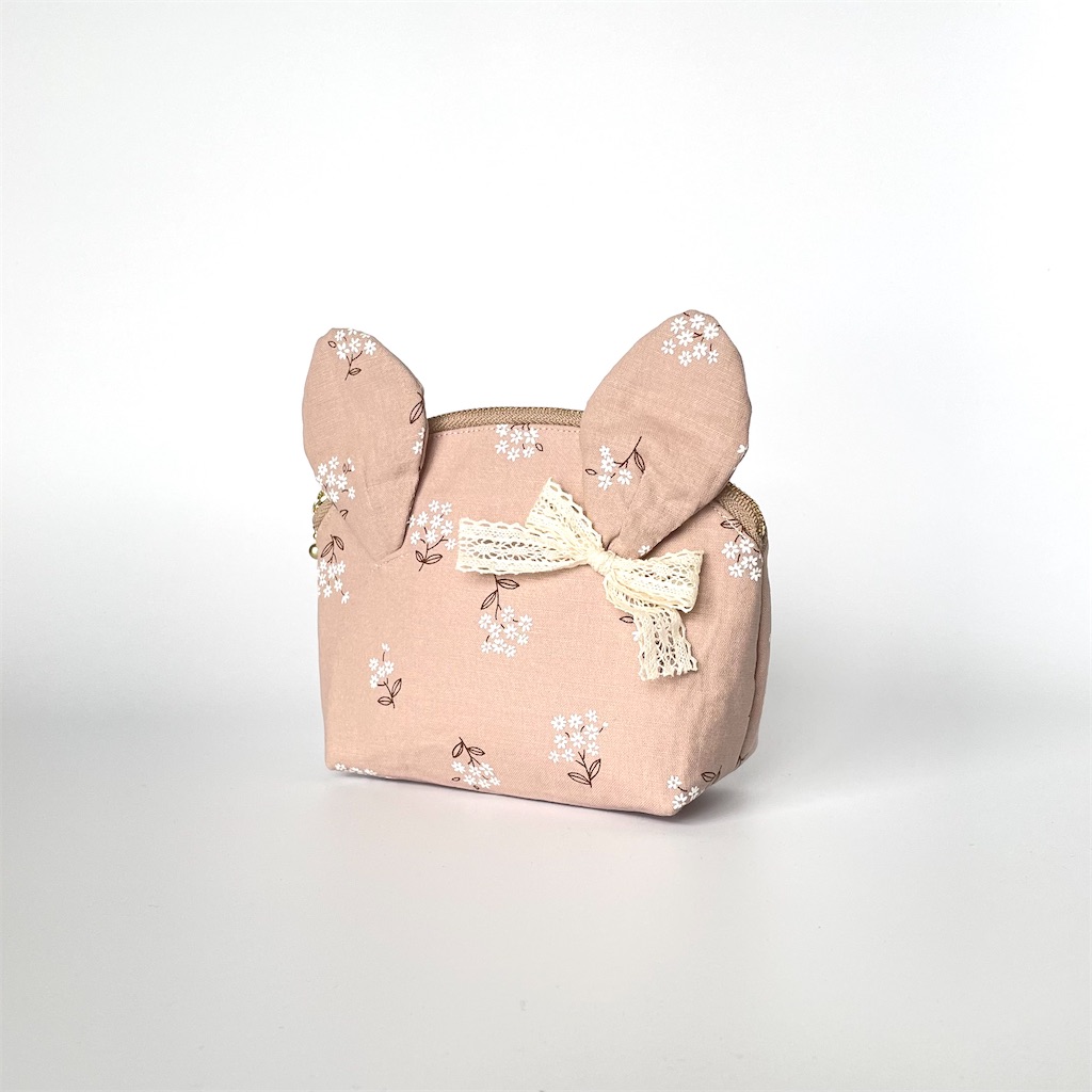 f:id:naaaapyon:20240408154226j:image