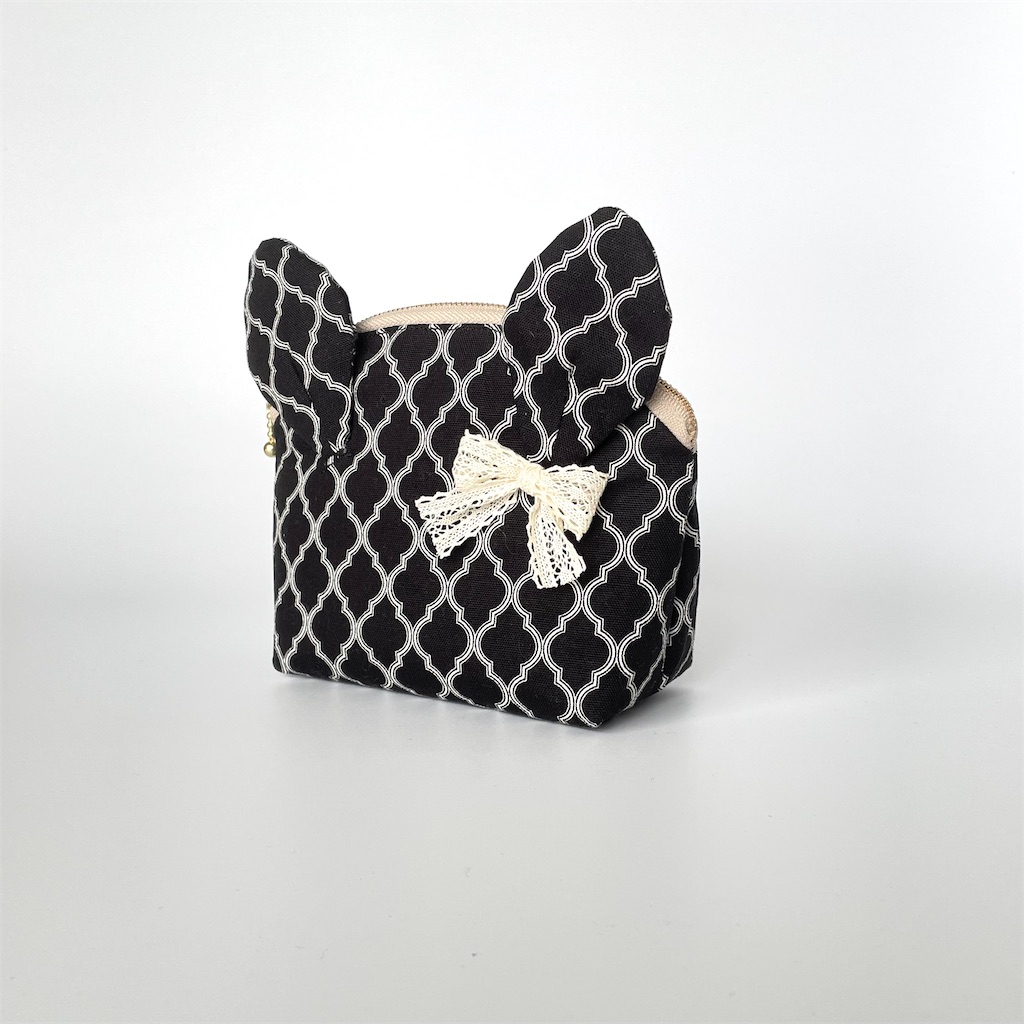 f:id:naaaapyon:20240408154230j:image