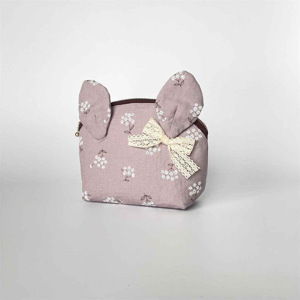 f:id:naaaapyon:20240408154233j:image