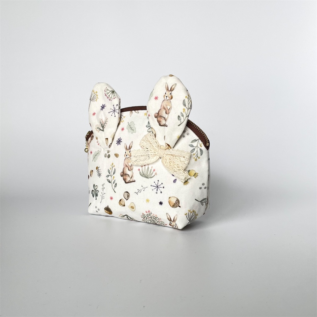 f:id:naaaapyon:20240408154237j:image