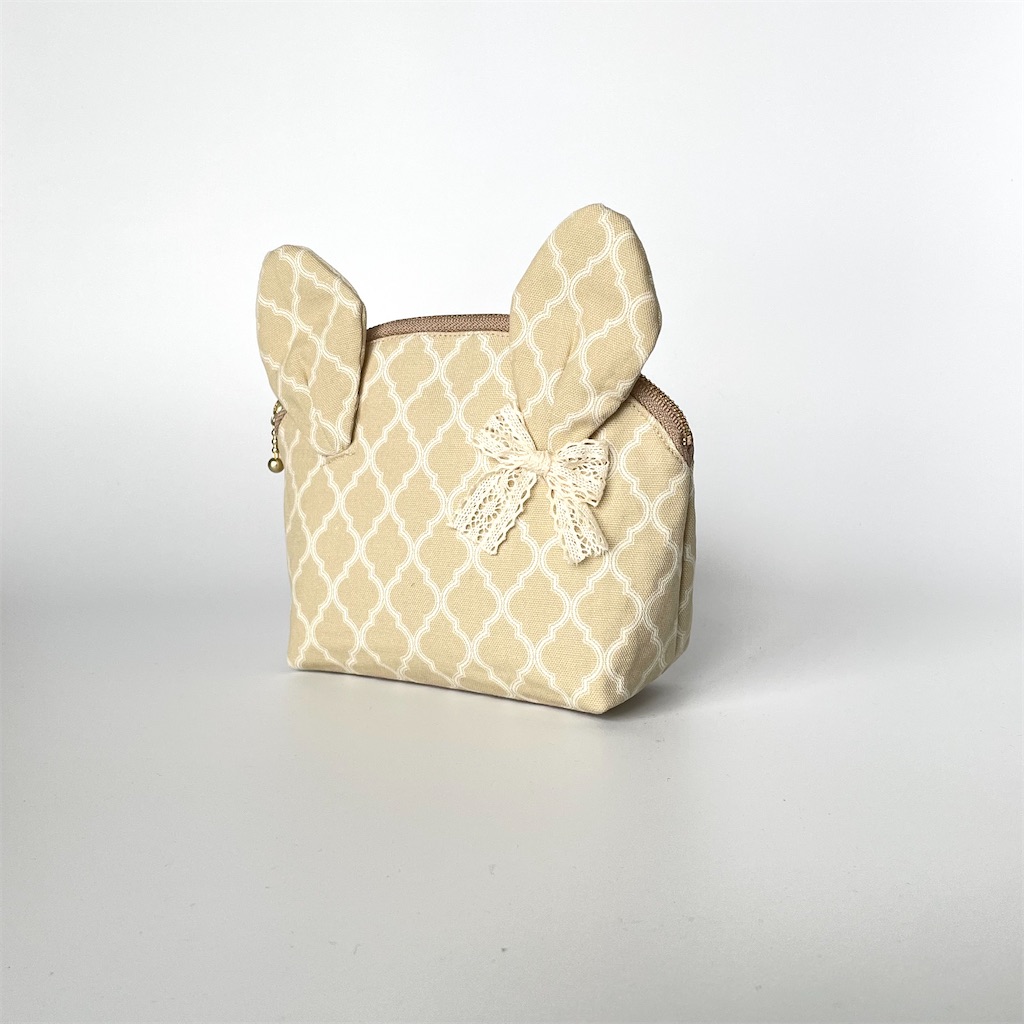 f:id:naaaapyon:20240408154240j:image