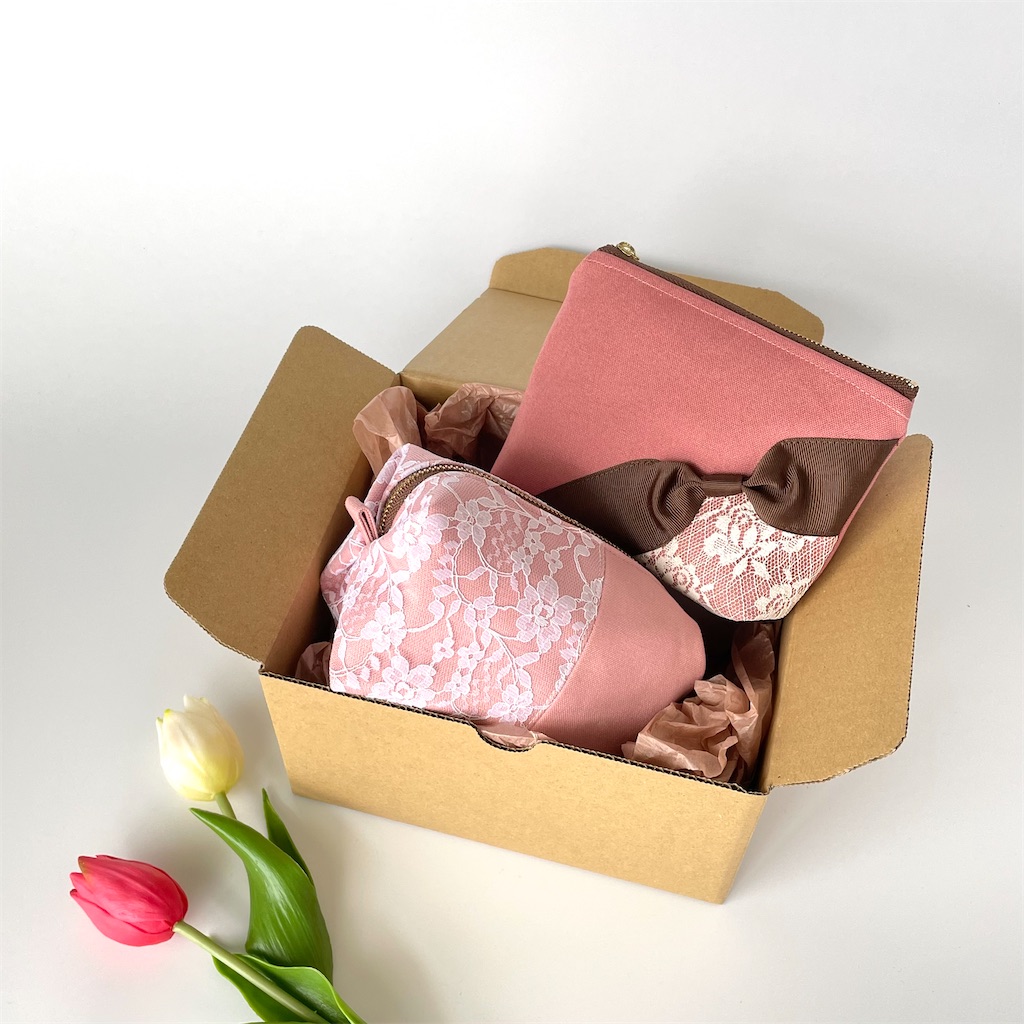 f:id:naaaapyon:20240415234224j:image