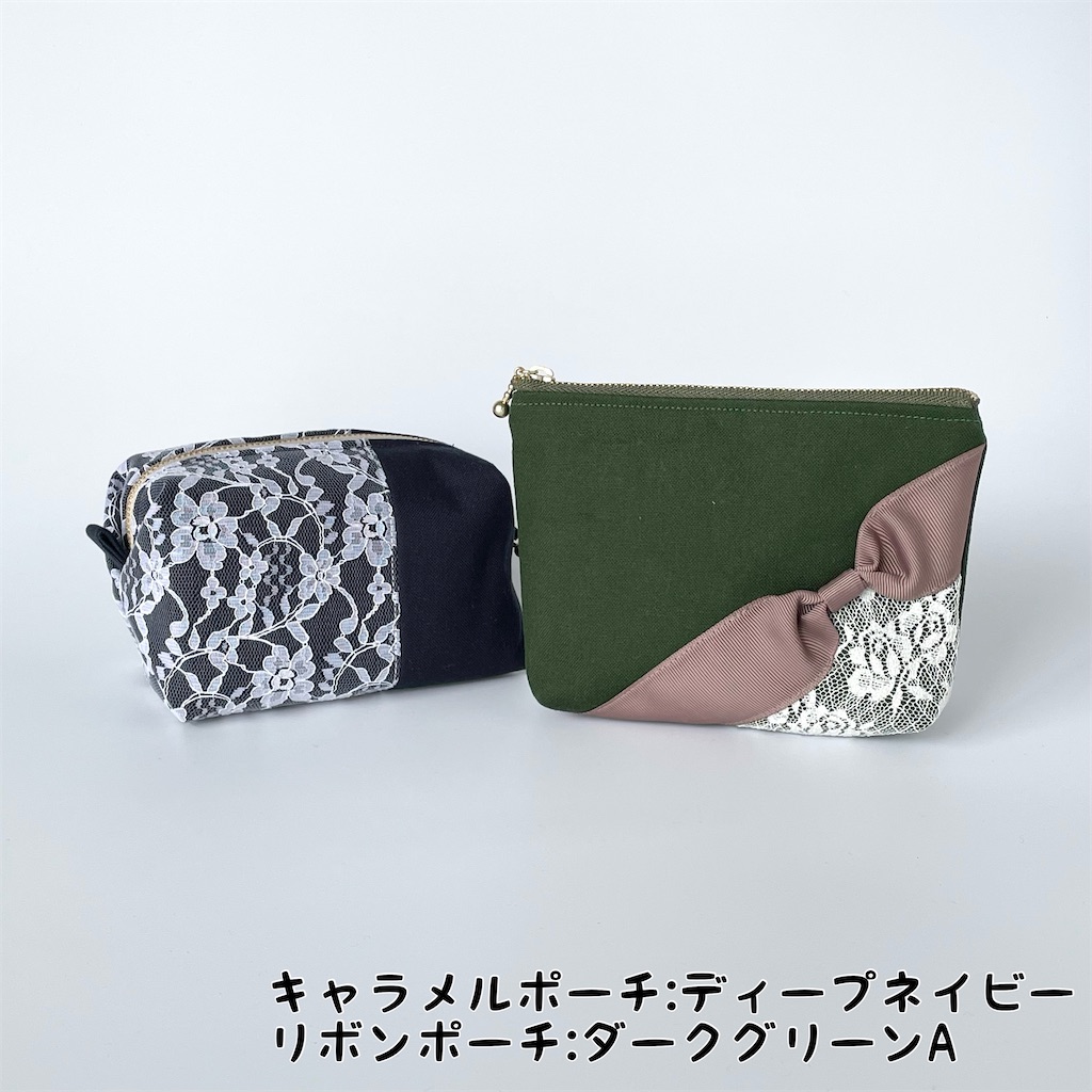 f:id:naaaapyon:20240415234256j:image