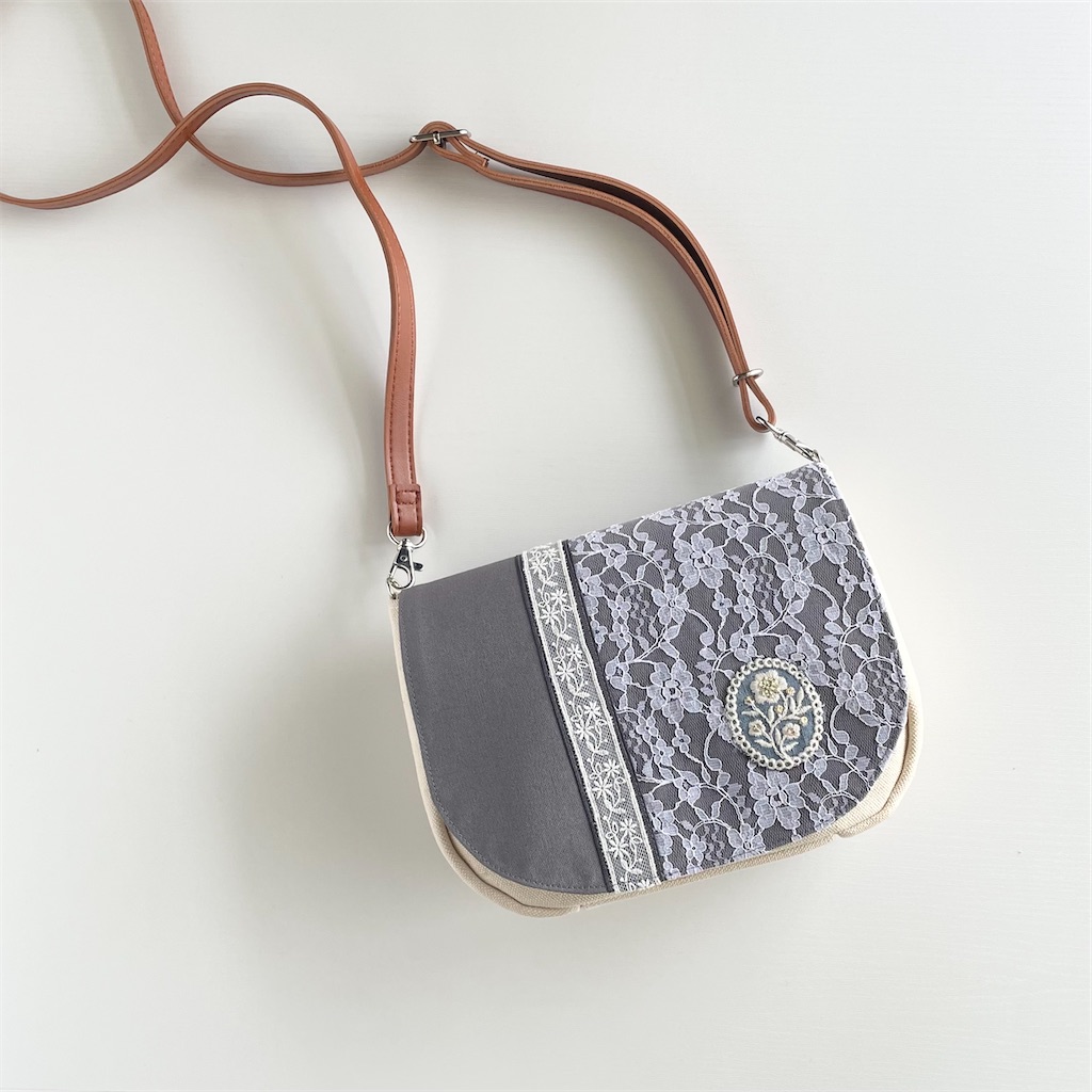 f:id:naaaapyon:20240415234340j:image