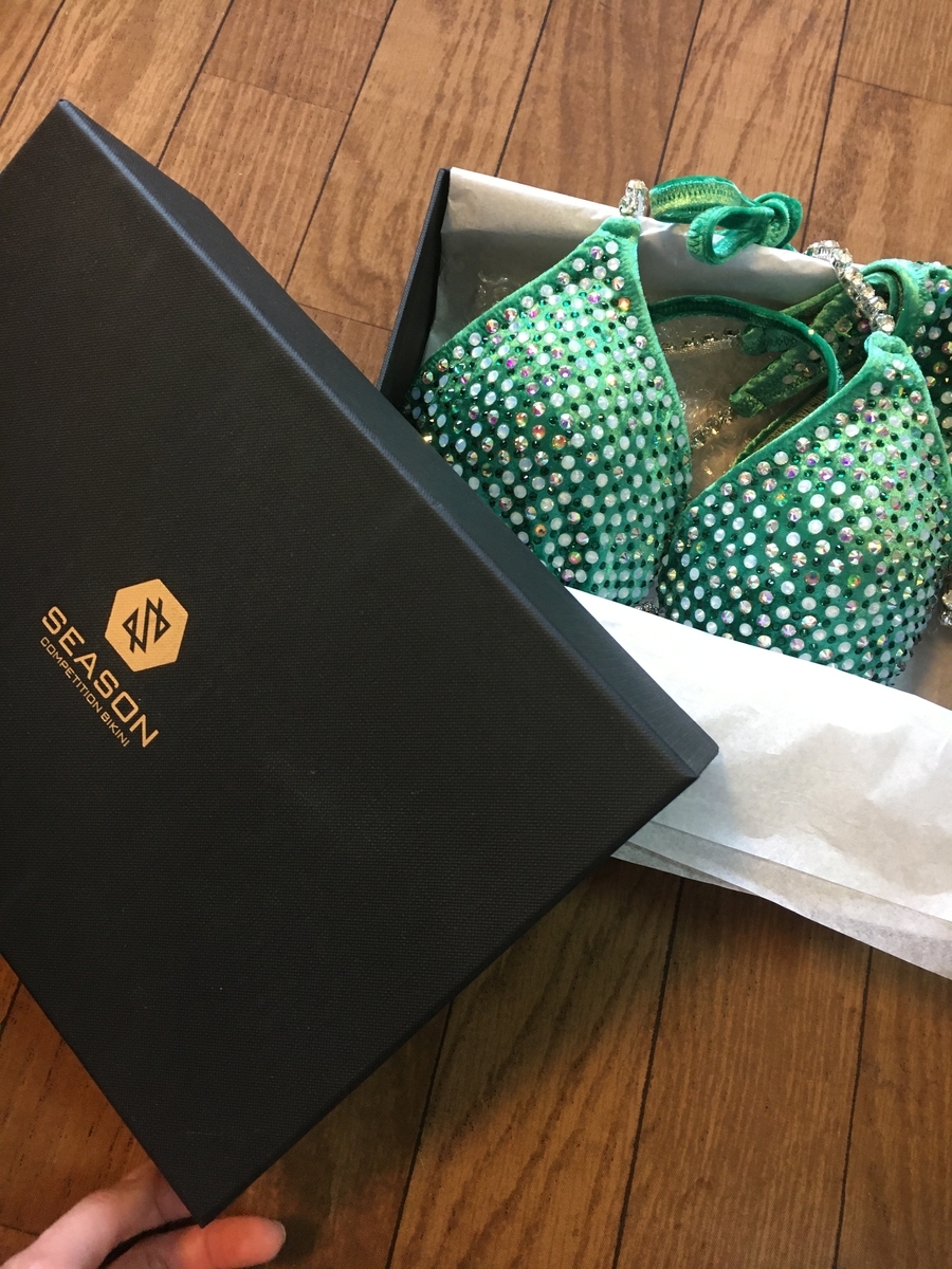 f:id:naajyo:20210907183203j:plain