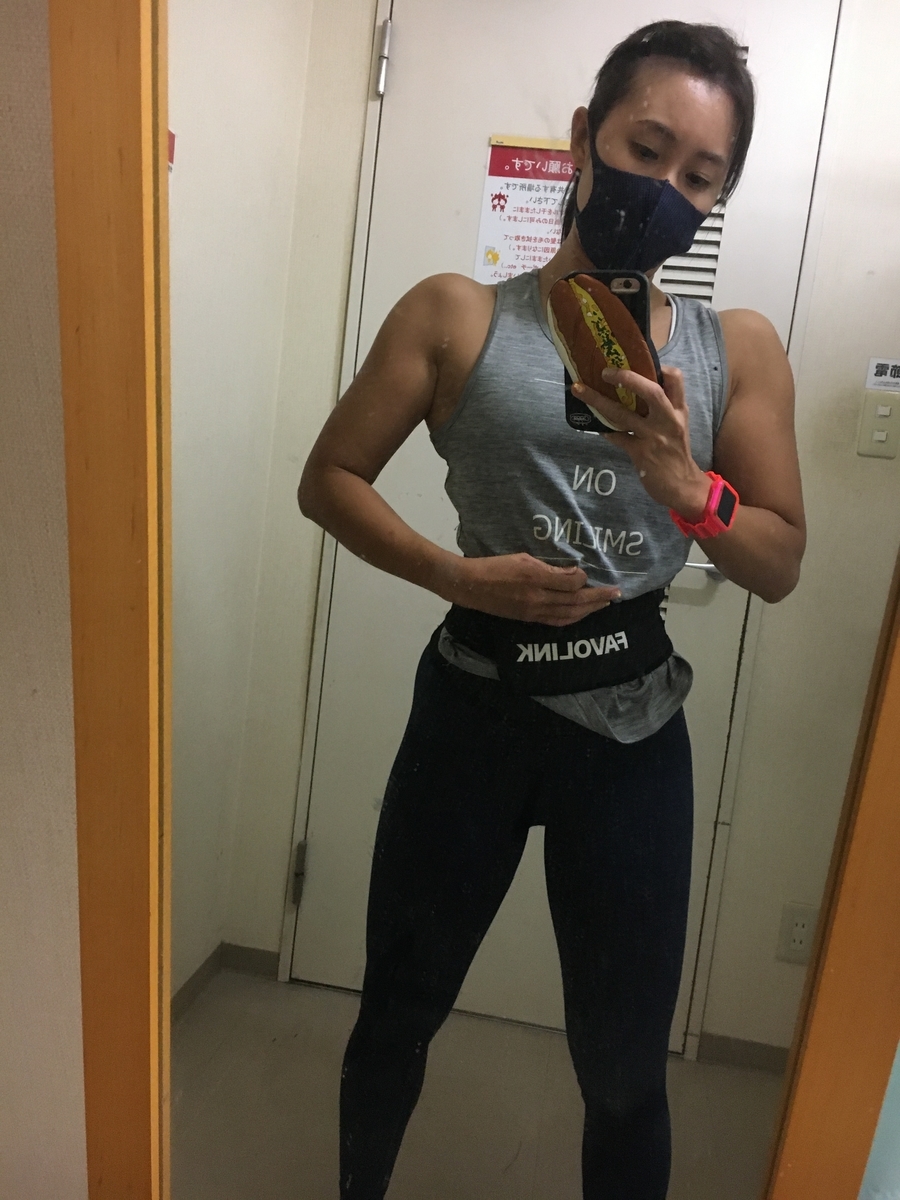 f:id:naajyo:20210909110908j:plain