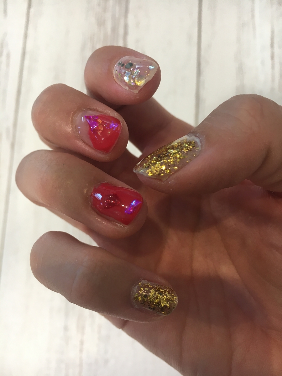 f:id:naajyo:20210910140935j:plain