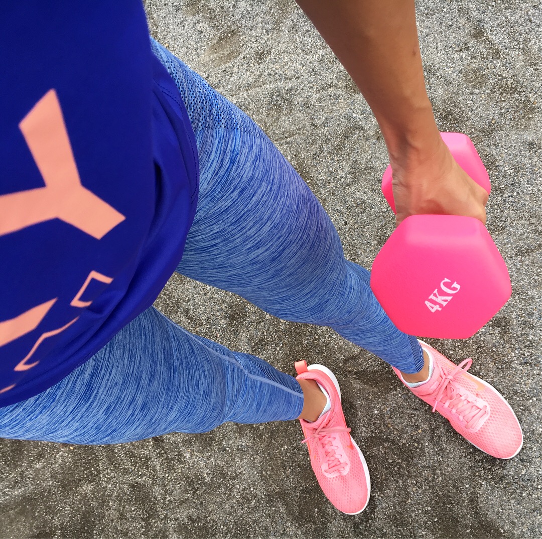 f:id:naajyo:20210911201708j:plain