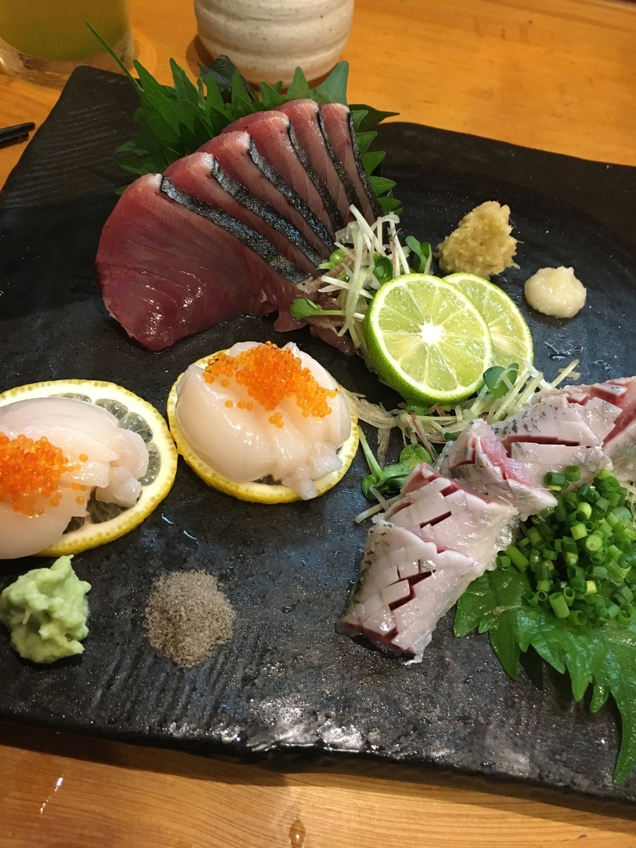 f:id:naajyo:20210914152726j:plain