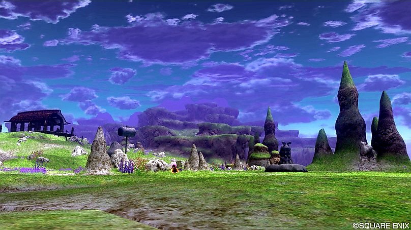 ﾍﾞﾙﾄ早見表 属性 種族 攻撃魔力 呪文系 一覧表 待っていました ナァナの冒険