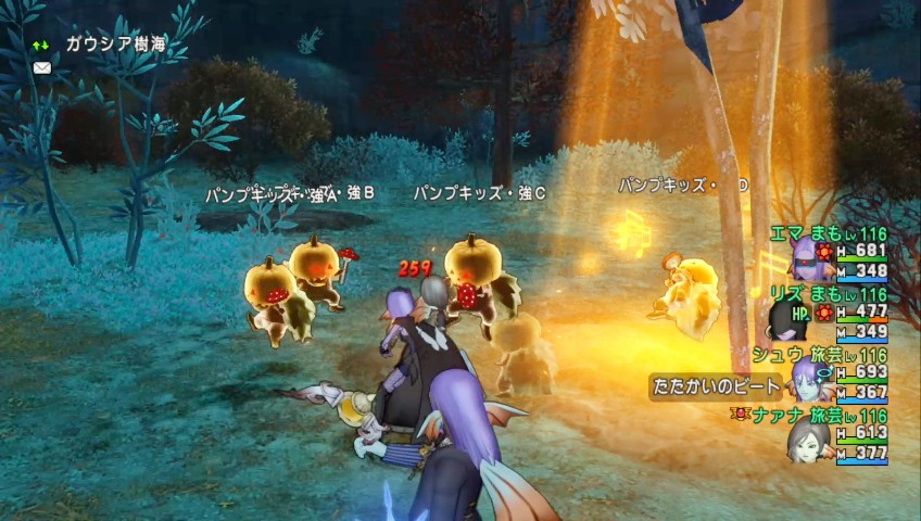 f:id:naana10:20201101072905j:image f:id:naana10:20201101072905j:image