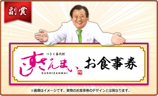 f:id:naana10:20201113233904j:image f:id:naana10:20201113233904j:image