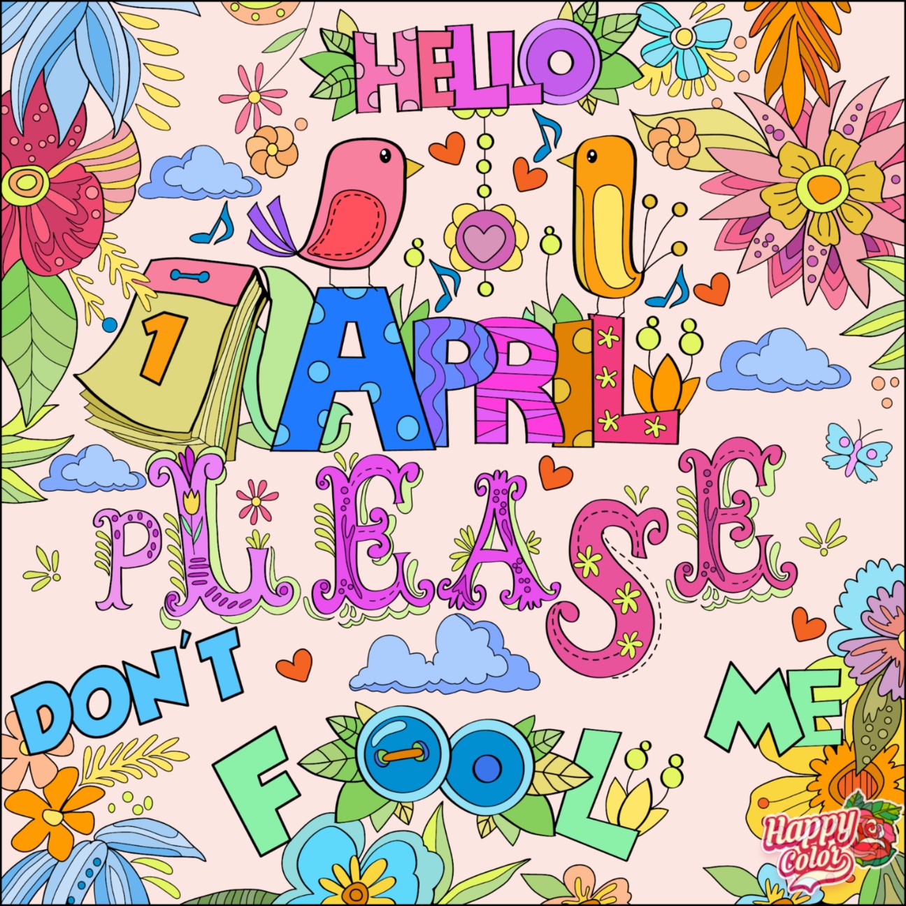 f:id:naana10:20210407001120j:image