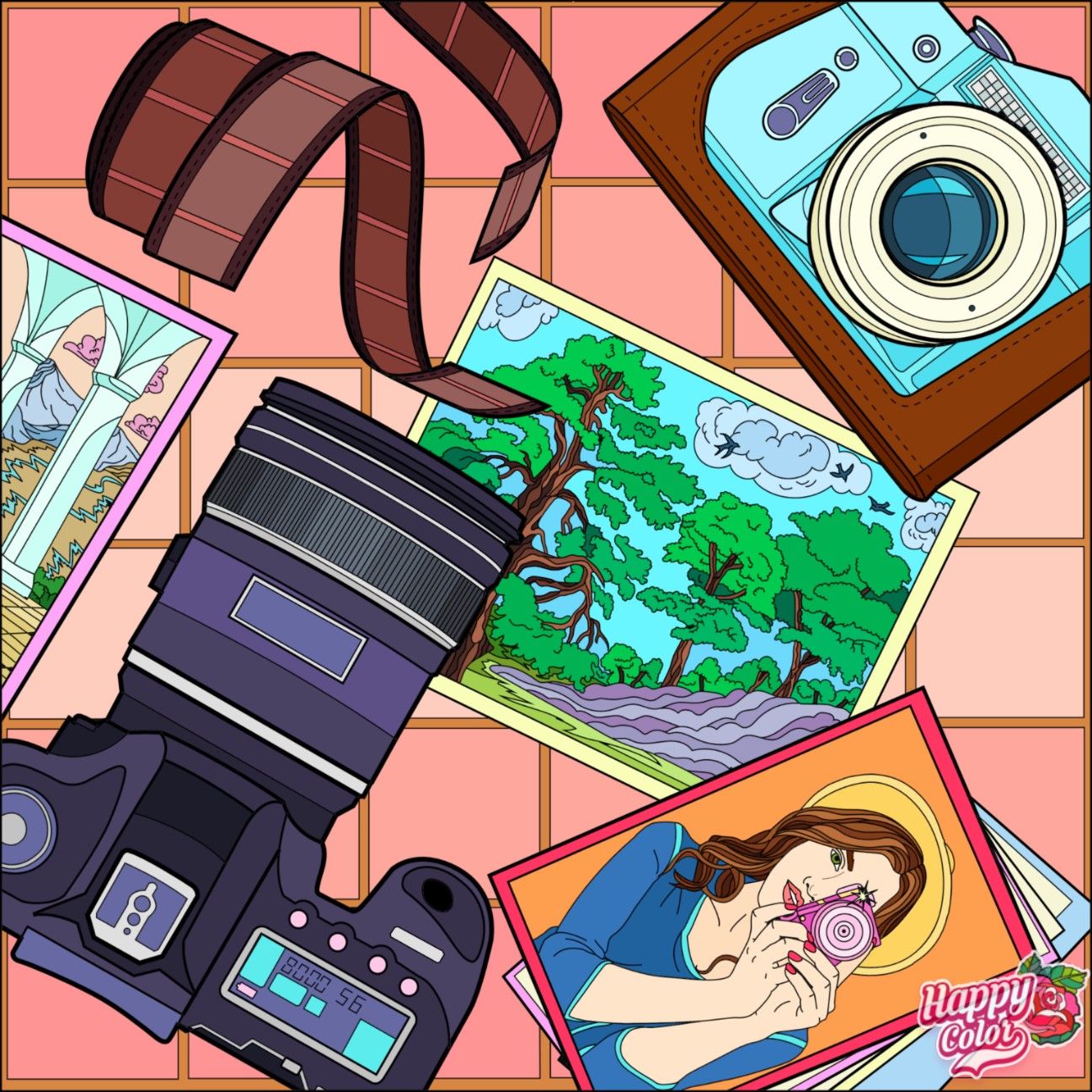 f:id:naana10:20210407002057j:image