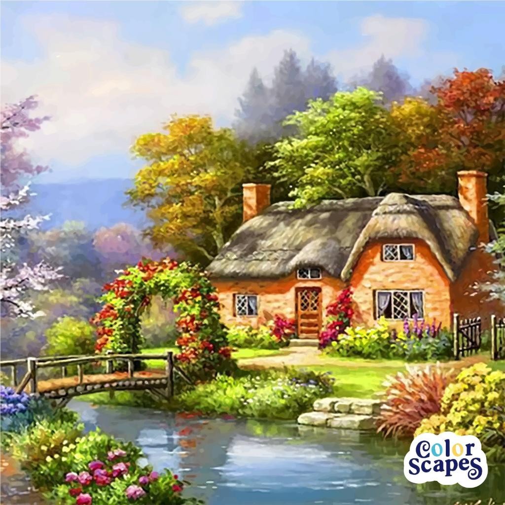 f:id:naana10:20210407002413j:image