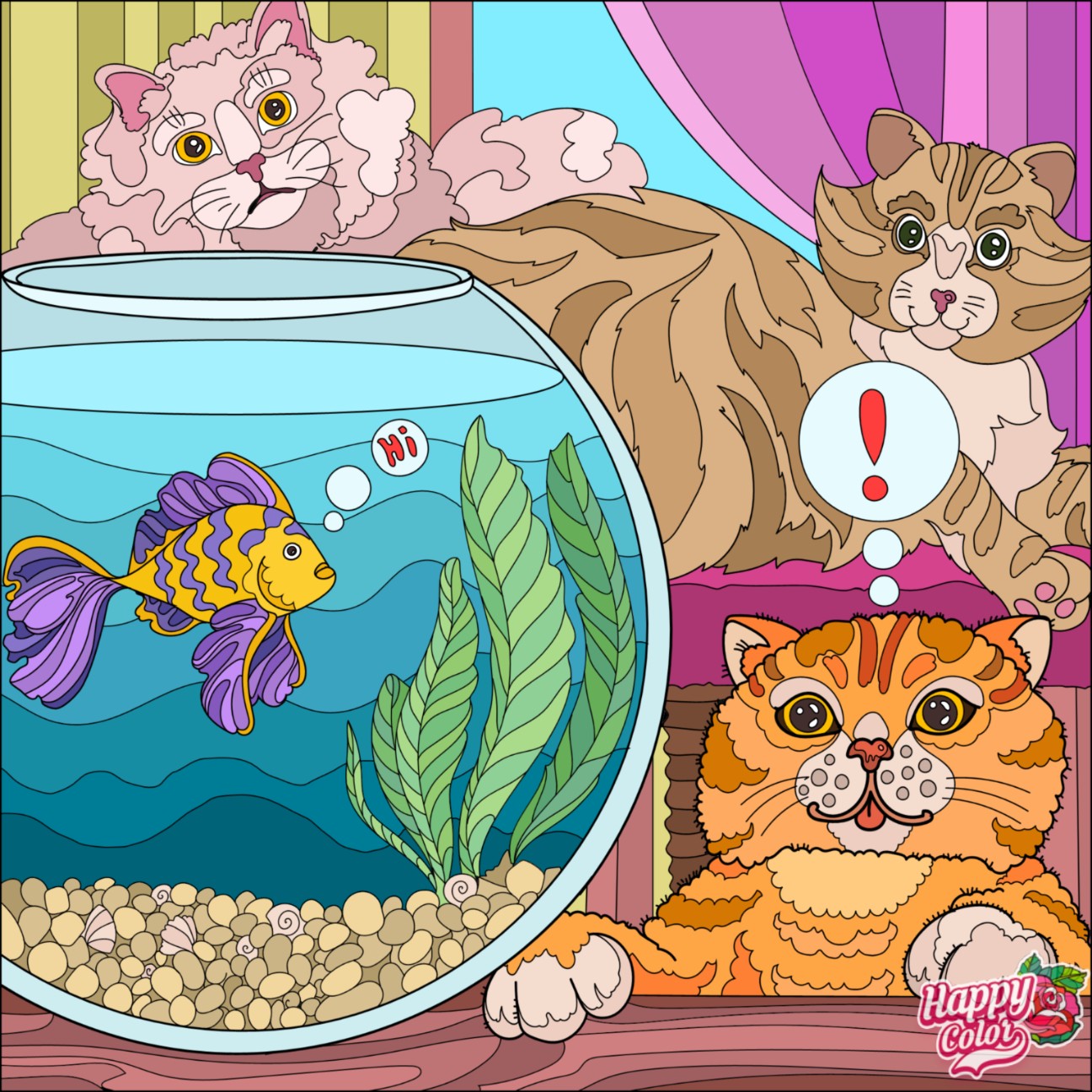 f:id:naana10:20210407002940j:image