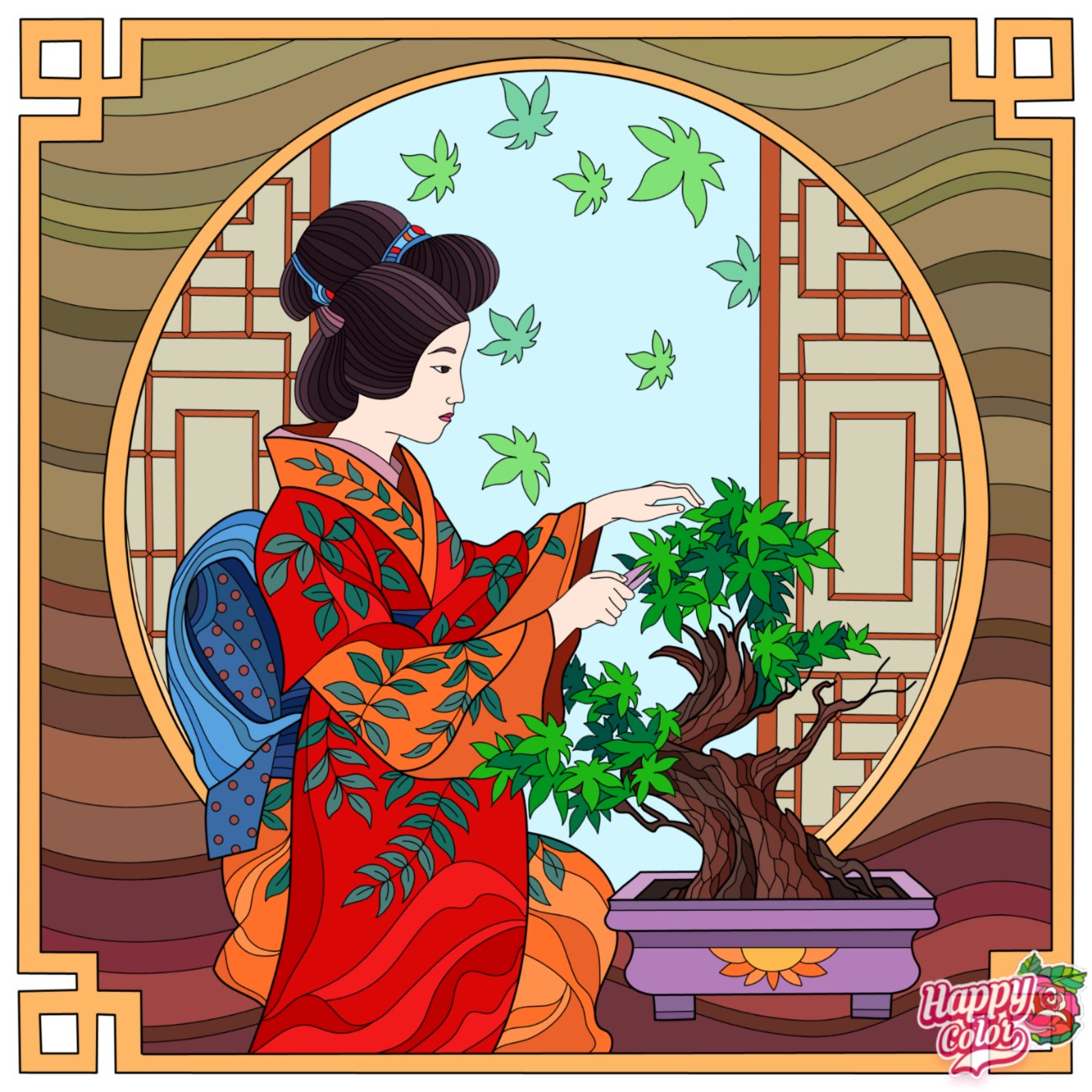 f:id:naana10:20210407004510j:image