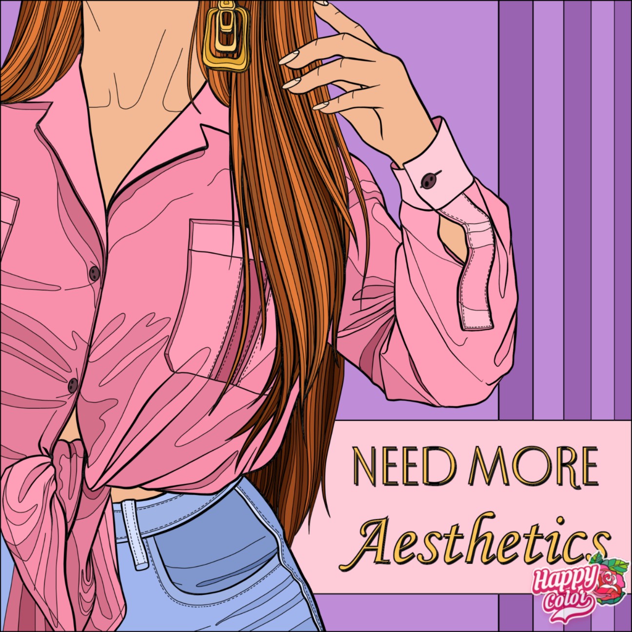 f:id:naana10:20210407005157j:image