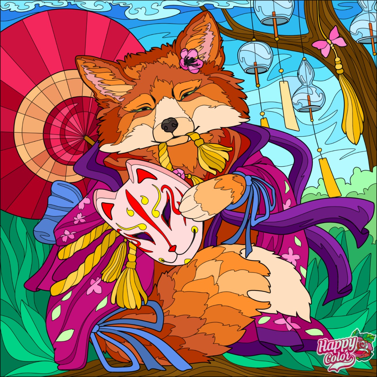f:id:naana10:20210407005420j:image