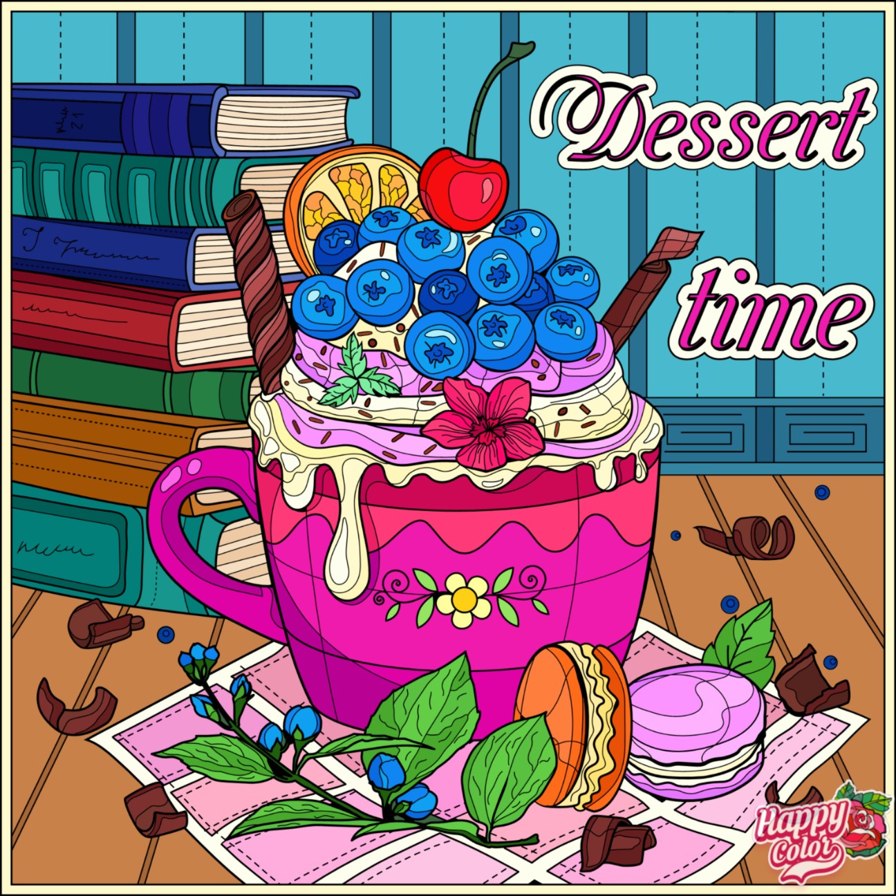 f:id:naana10:20210407005442j:image