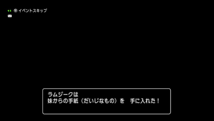 f:id:naana10:20210421230346j:image