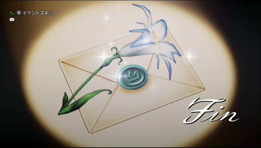 f:id:naana10:20210421232432j:image