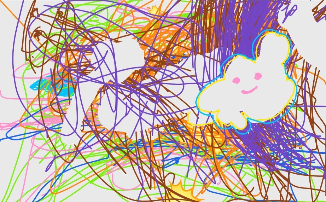 f:id:naana10:20211201063927j:image