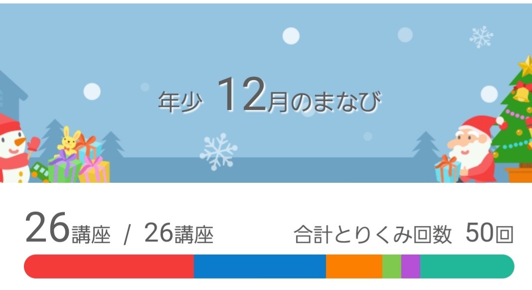 f:id:naana10:20211201065407j:image