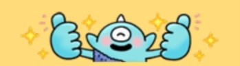 f:id:naana10:20230420020258j:image