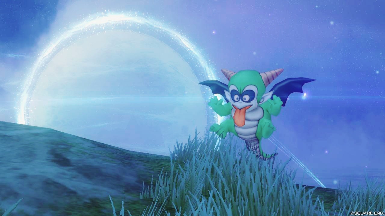 f:id:naana10:20230716131244j:image f:id:naana10:20230716131244j:image