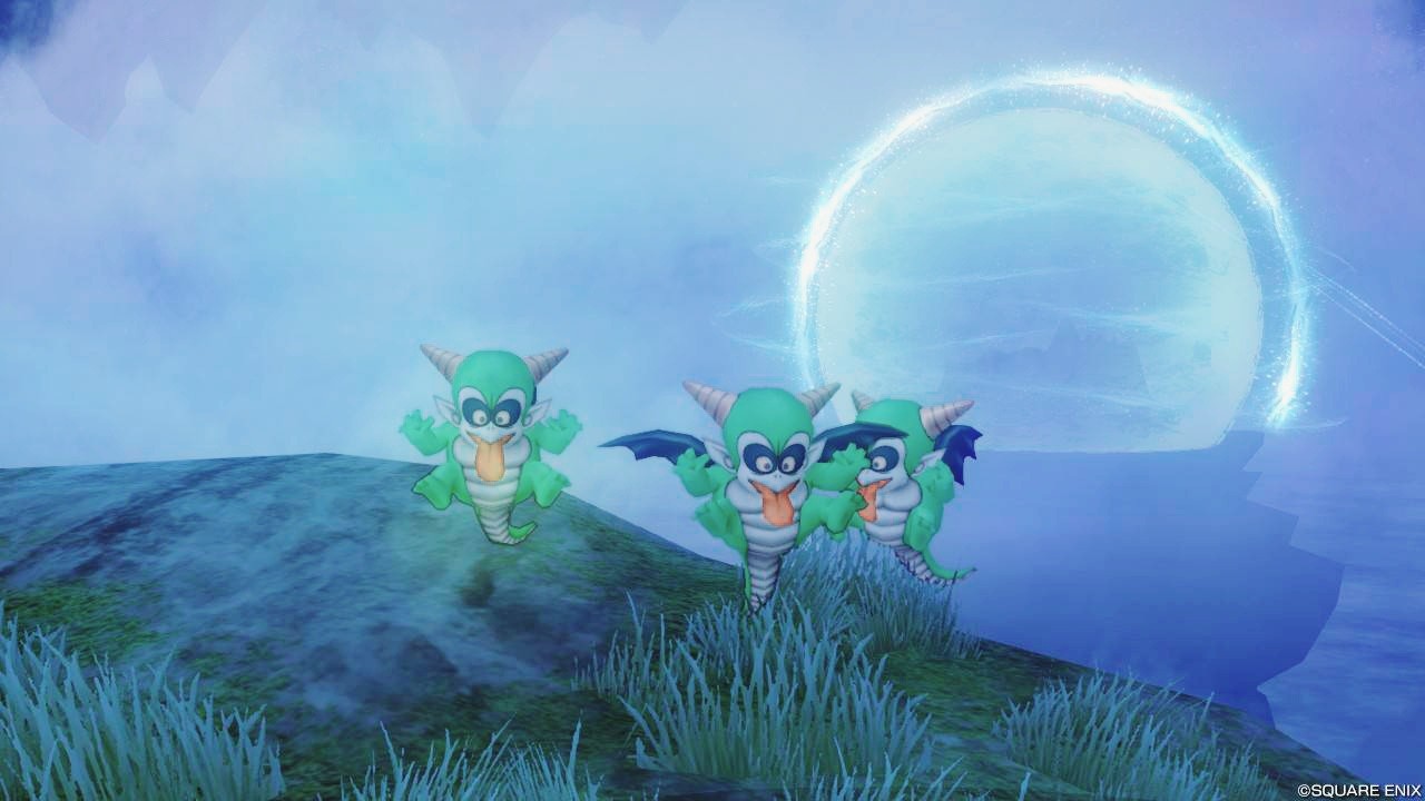 f:id:naana10:20230716201456j:image f:id:naana10:20230716201456j:image