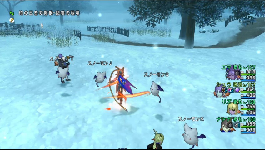 f:id:naana10:20230716211507j:image f:id:naana10:20230716211507j:image