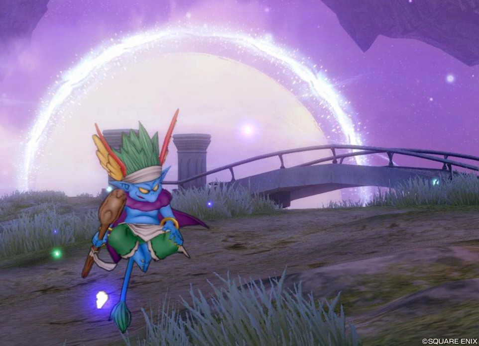 f:id:naana10:20230910143729j:image f:id:naana10:20230910143729j:image