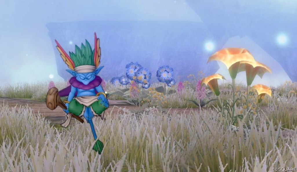 f:id:naana10:20230910143739j:image f:id:naana10:20230910143739j:image