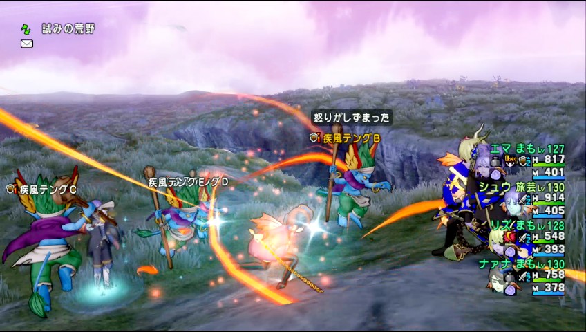 f:id:naana10:20230910145313j:image f:id:naana10:20230910145313j:image