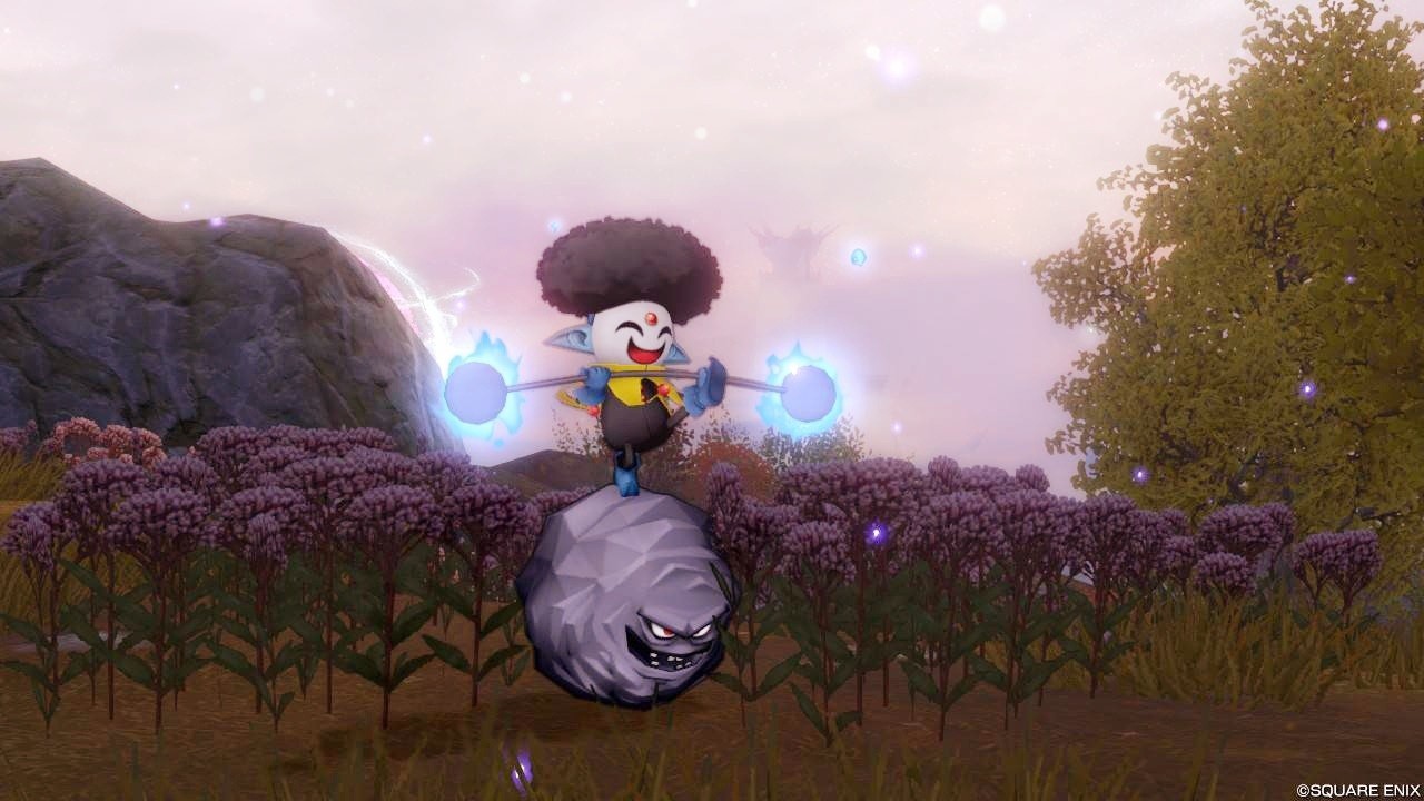 f:id:naana10:20230910213439j:image f:id:naana10:20230910213439j:image