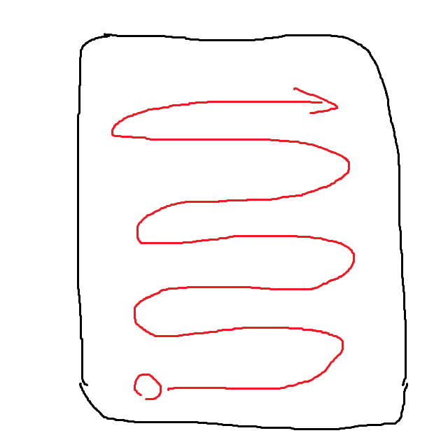 f:id:naanoman_style:20200716153914p:plain f:id:naanoman_style:20200716153914p:plain